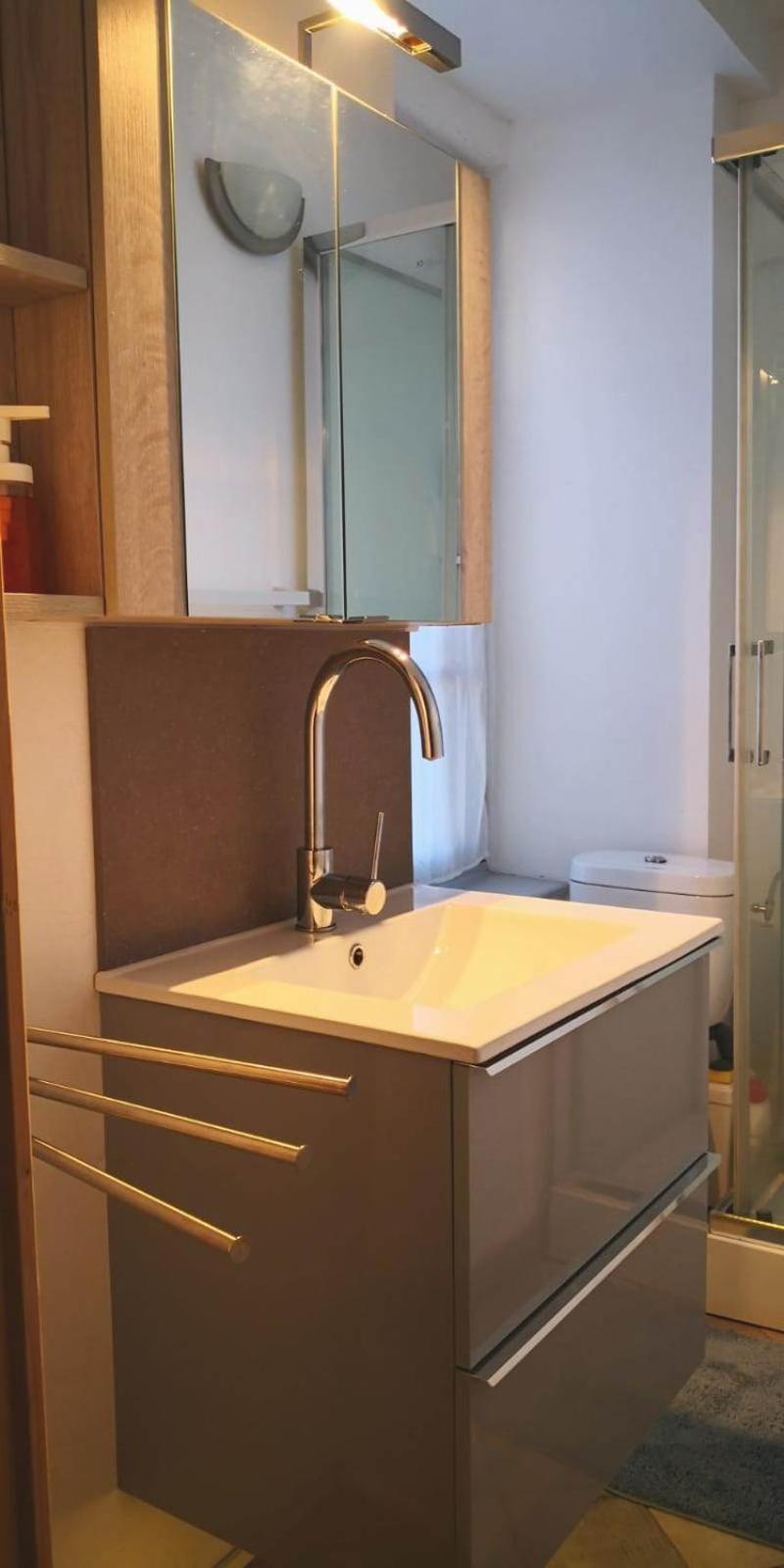 Appartements Coeur De Village Saint-Jean-du-Bruel Phòng bức ảnh