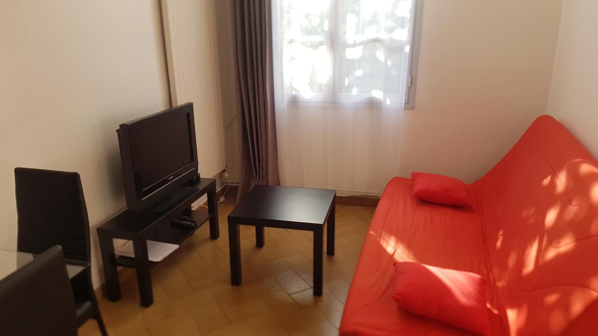 Appartements Coeur De Village Saint-Jean-du-Bruel Phòng bức ảnh